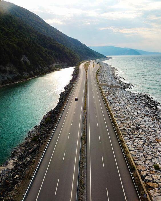 DALAMAN’DAN İSTANBUL’A NASIL GİDİLİR
